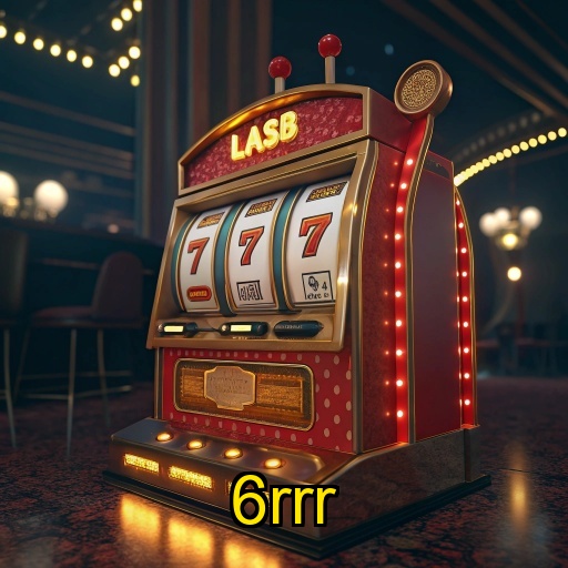 Recursos Exclusivos do App 6rrr - Modo Offline, Login Biométrico