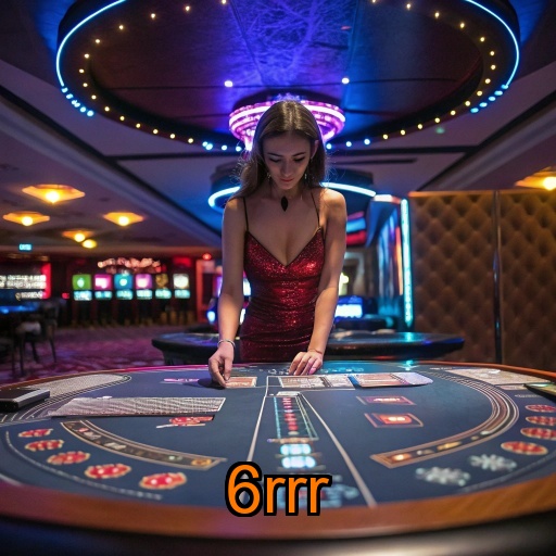 Apostas Esportivas - Futebol, Basquete, Vôlei e Mais