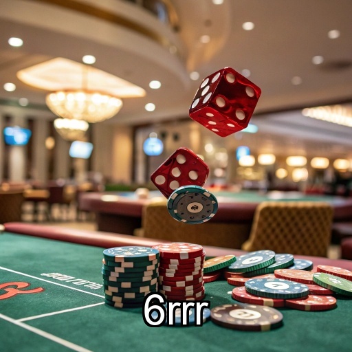 Sistema de Pagamento Rápido e Seguro - PIX, Boleto, Cartões de Crédito