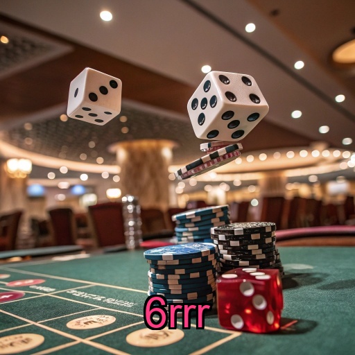 Jogos de Cassino Premium - Slots, Roleta, Blackjack e Dealer Ao Vivo