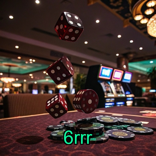 Stack Tecnológico da Plataforma - Cloud, CDN, Segurança